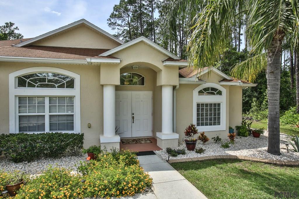 8 Ripley Place Palm Coast, FL 32164 - Photo 2 of 32 Gallery Image 2
