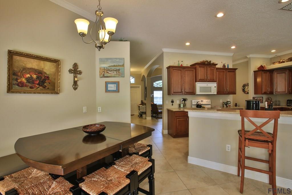 8 Ripley Place Palm Coast, FL 32164 - Photo 15 of 32 Gallery Image 15