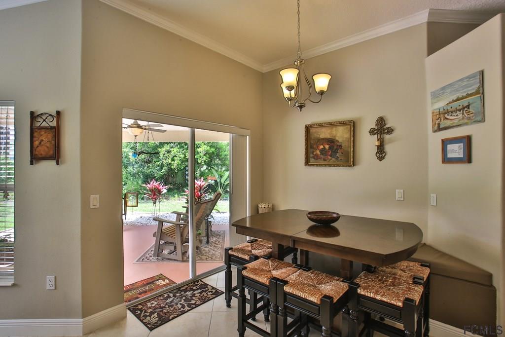 8 Ripley Place Palm Coast, FL 32164 - Photo 17 of 32 Gallery Image 17
