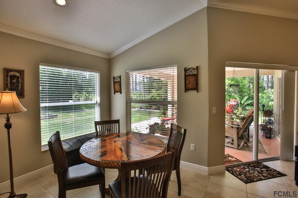 8 Ripley Place Palm Coast, FL 32164 - Photo 18 of 32 Gallery Image 18