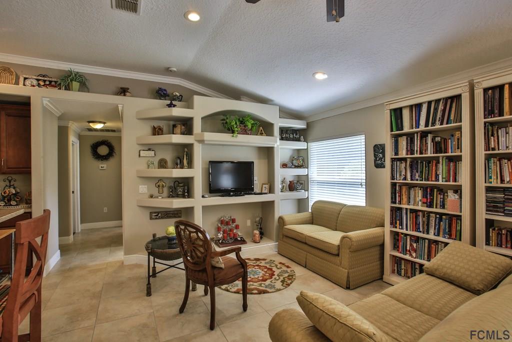 8 Ripley Place Palm Coast, FL 32164 - Photo 20 of 32 Gallery Image 20