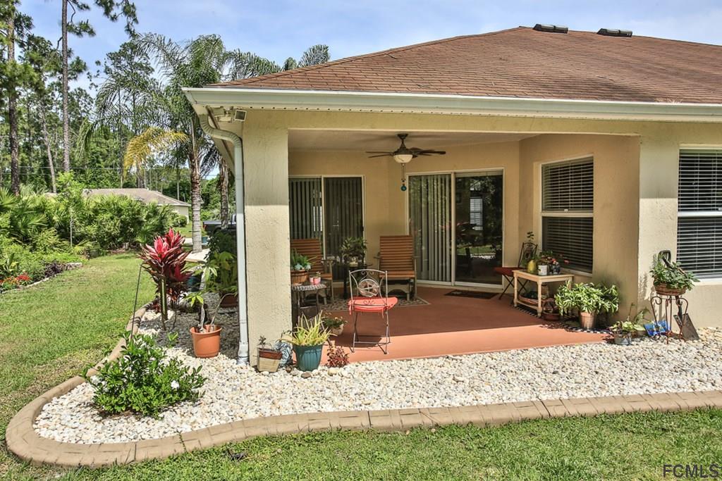 8 Ripley Place Palm Coast, FL 32164 - Photo 3 of 32 Gallery Image 3