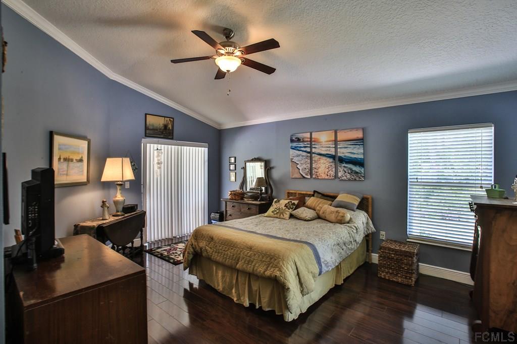 8 Ripley Place Palm Coast, FL 32164 - Photo 21 of 32 Gallery Image 21