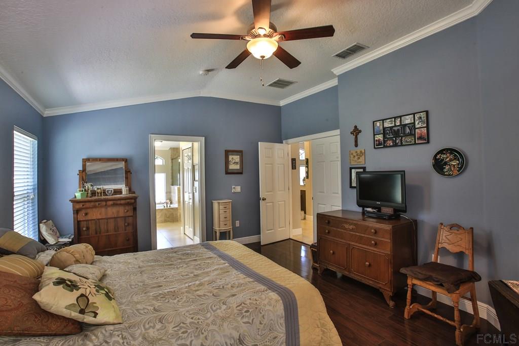 8 Ripley Place Palm Coast, FL 32164 - Photo 22 of 32 Gallery Image 22