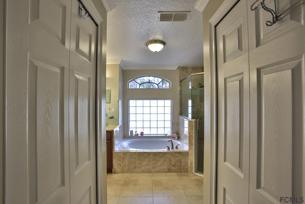 8 Ripley Place Palm Coast, FL 32164 - Photo 23 of 32 Gallery Image 23