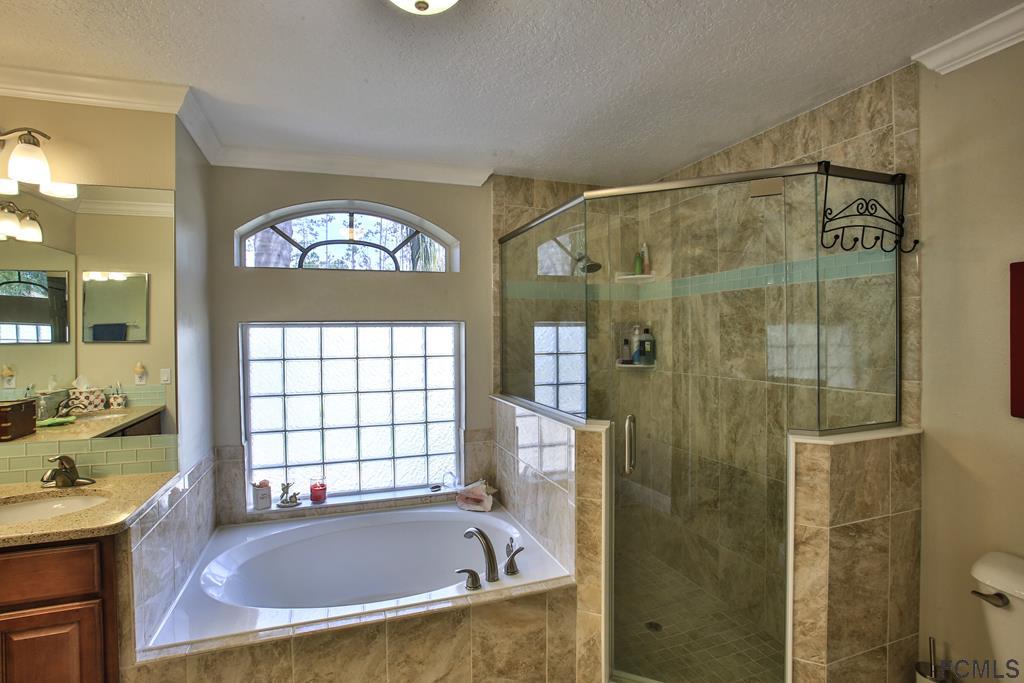8 Ripley Place Palm Coast, FL 32164 - Photo 24 of 32 Gallery Image 24