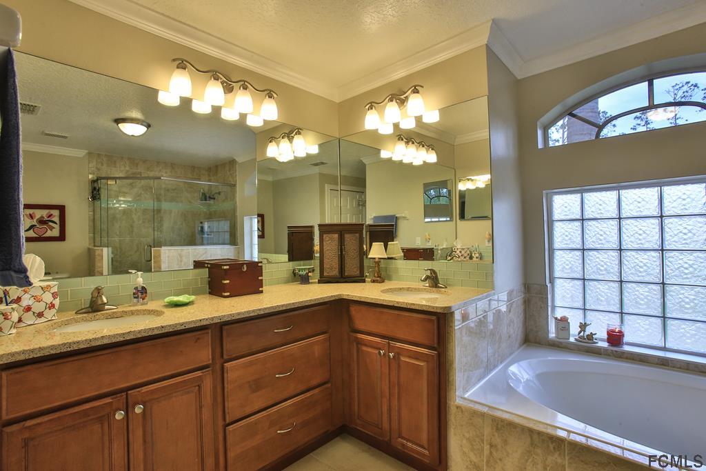8 Ripley Place Palm Coast, FL 32164 - Photo 25 of 32 Gallery Image 25