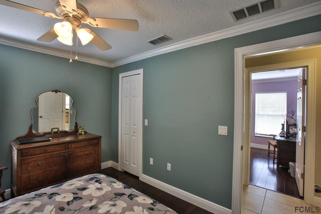 8 Ripley Place Palm Coast, FL 32164 - Photo 26 of 32 Gallery Image 26