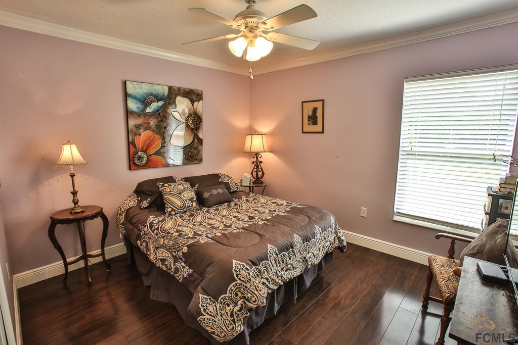 8 Ripley Place Palm Coast, FL 32164 - Photo 28 of 32 Gallery Image 28