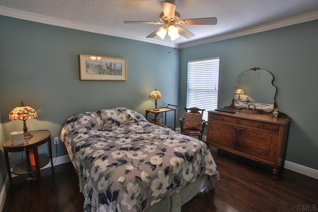 8 Ripley Place Palm Coast, FL 32164 - Photo 29 of 32 Gallery Image 29