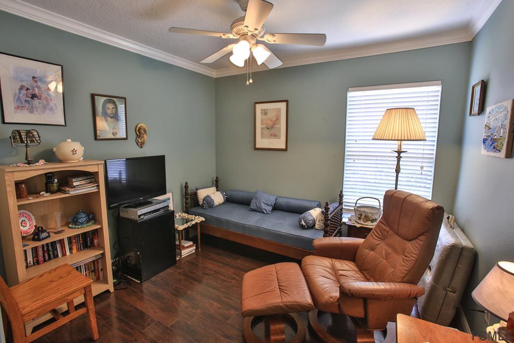 8 Ripley Place Palm Coast, FL 32164 - Photo 30 of 32 Gallery Image 30