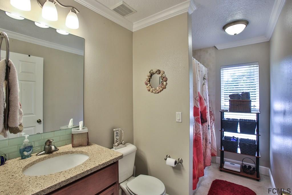 8 Ripley Place Palm Coast, FL 32164 - Photo 31 of 32 Gallery Image 31