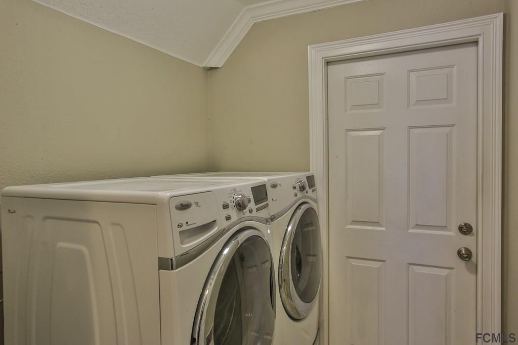 8 Ripley Place Palm Coast, FL 32164 - Photo 32 of 32 Gallery Image 32