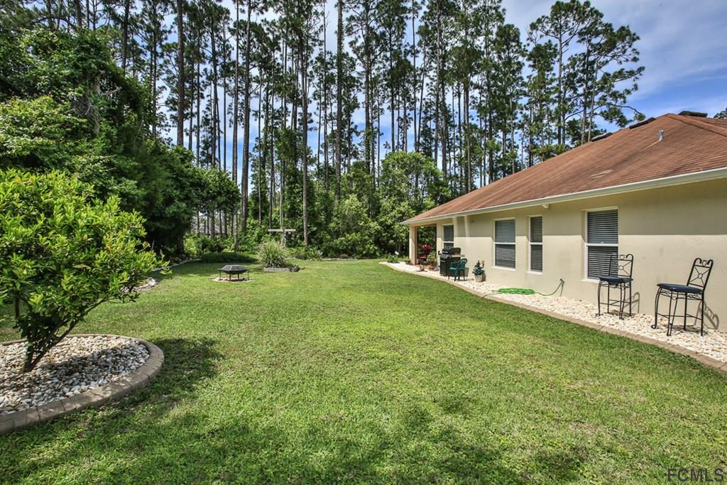 8 Ripley Place Palm Coast, FL 32164 - Photo 5 of 32 Gallery Image 5