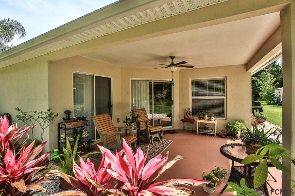 8 Ripley Place Palm Coast, FL 32164 - Photo 6 of 32 Gallery Image 6