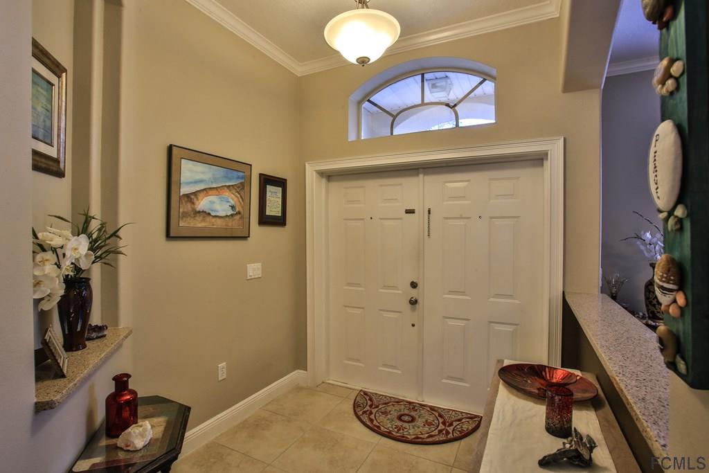 8 Ripley Place Palm Coast, FL 32164 - Photo 7 of 32 Gallery Image 7
