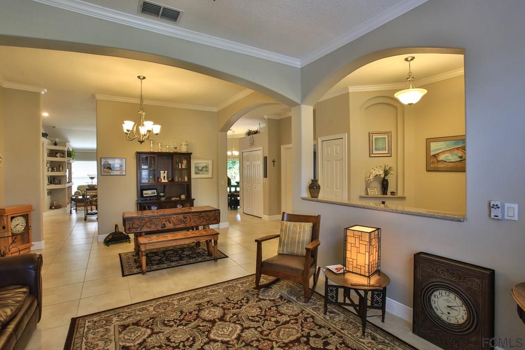 8 Ripley Place Palm Coast, FL 32164 - Photo 8 of 32 Gallery Image 8