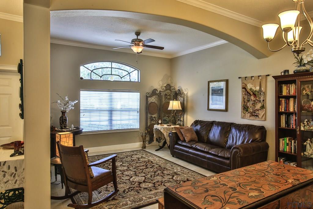 8 Ripley Place Palm Coast, FL 32164 - Photo 9 of 32 Gallery Image 9