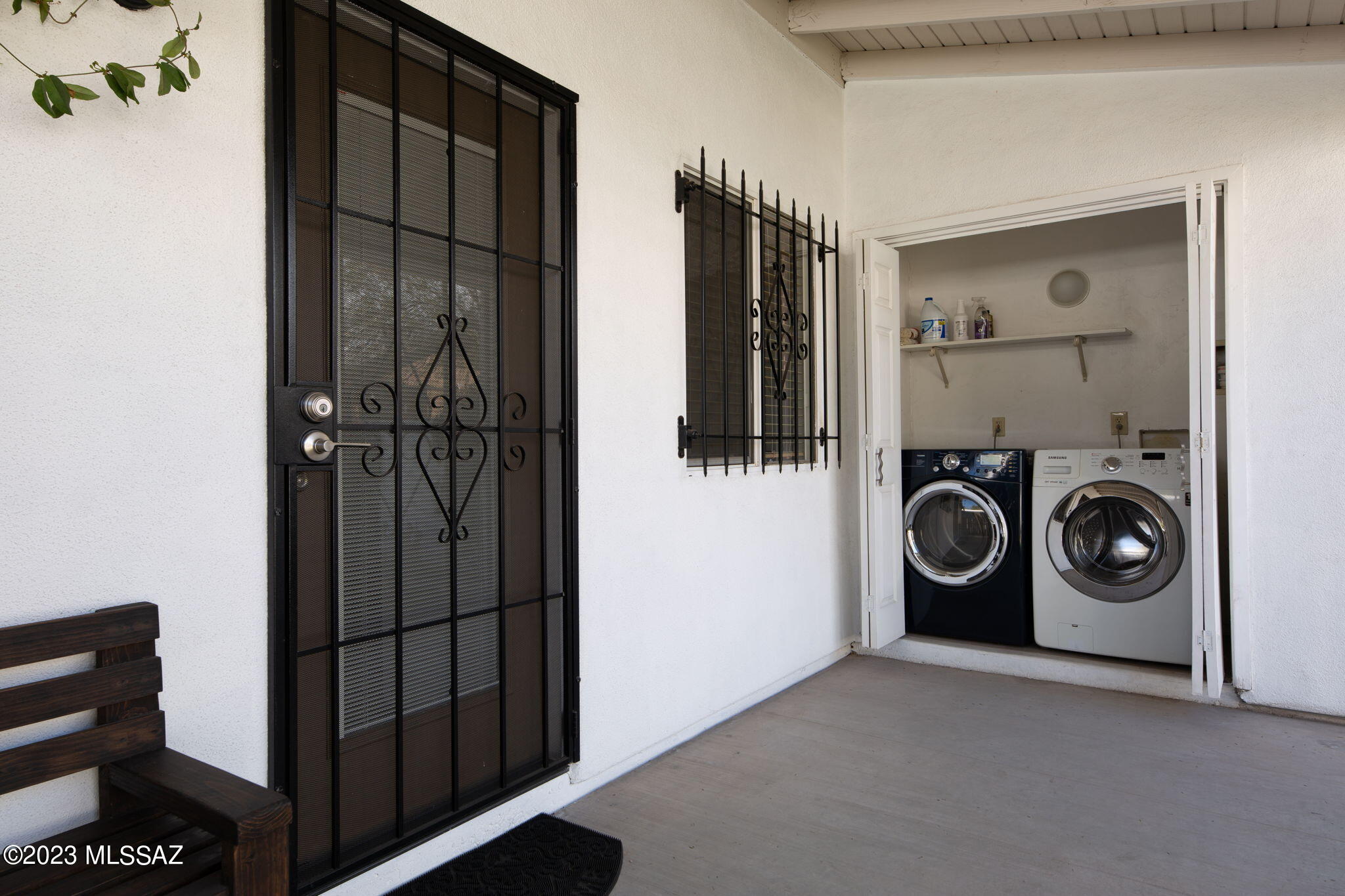 1718 East Grant Road Tucson, AZ 85719 - Photo 37 of 50