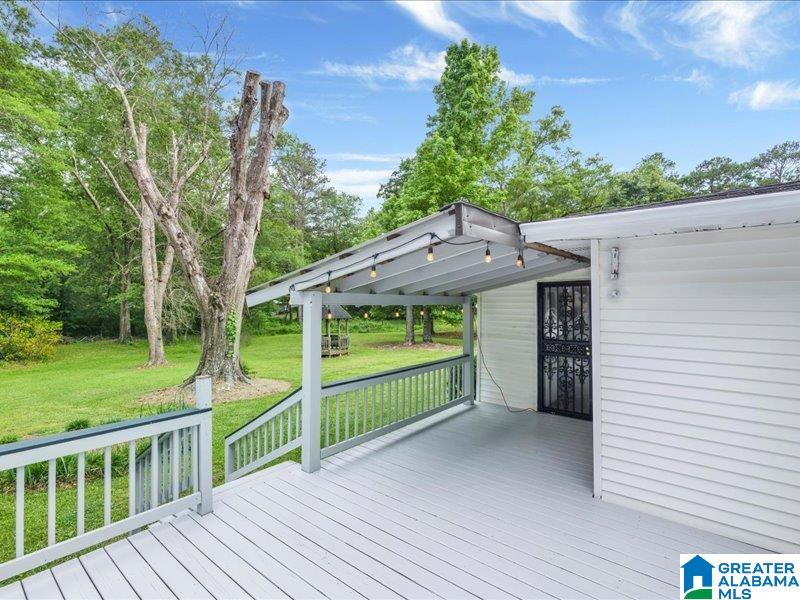 6402 Lou George Loop Bessemer, AL 35022 - Photo 32 of 42