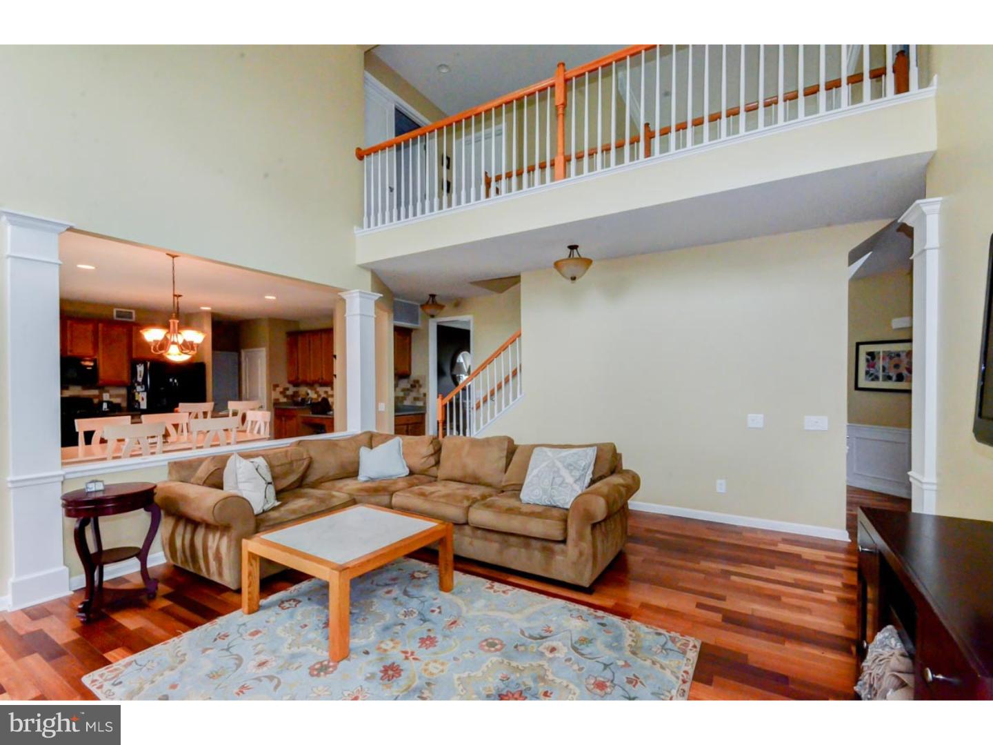 219 Sullivan Drive Mickleton, NJ 08056 - Photo 14 of 25 Gallery Image 14