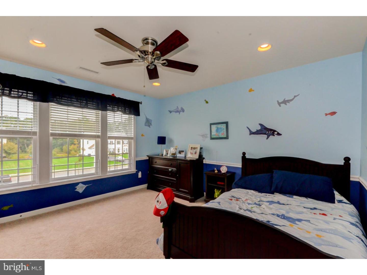 219 Sullivan Drive Mickleton, NJ 08056 - Photo 22 of 25 Gallery Image 22