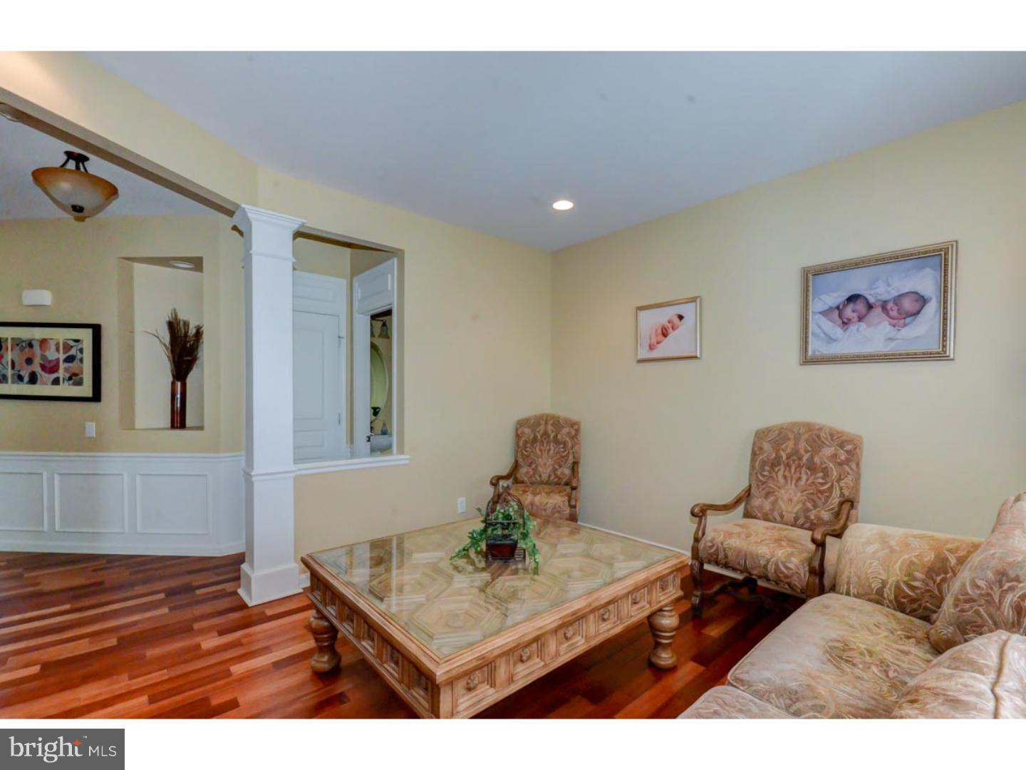 219 Sullivan Drive Mickleton, NJ 08056 - Photo 8 of 25 Gallery Image 8