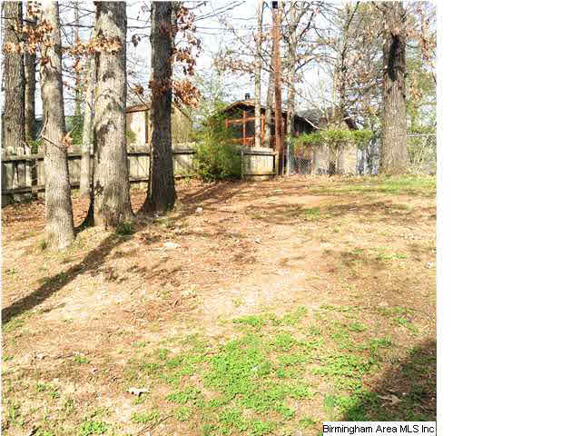 3449 Conley Road Birmingham, AL 35226 - Photo 28 of 30