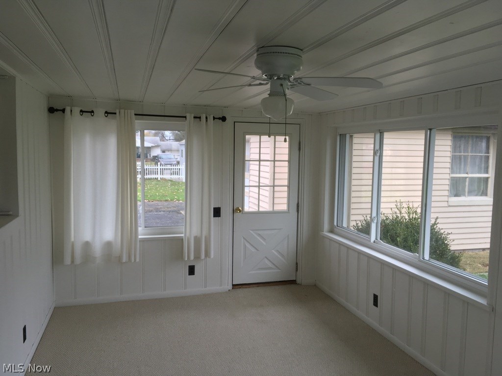 7089 Murray Ridge Road Elyria, OH 44035 - Photo 9 of 23 Gallery Image 9