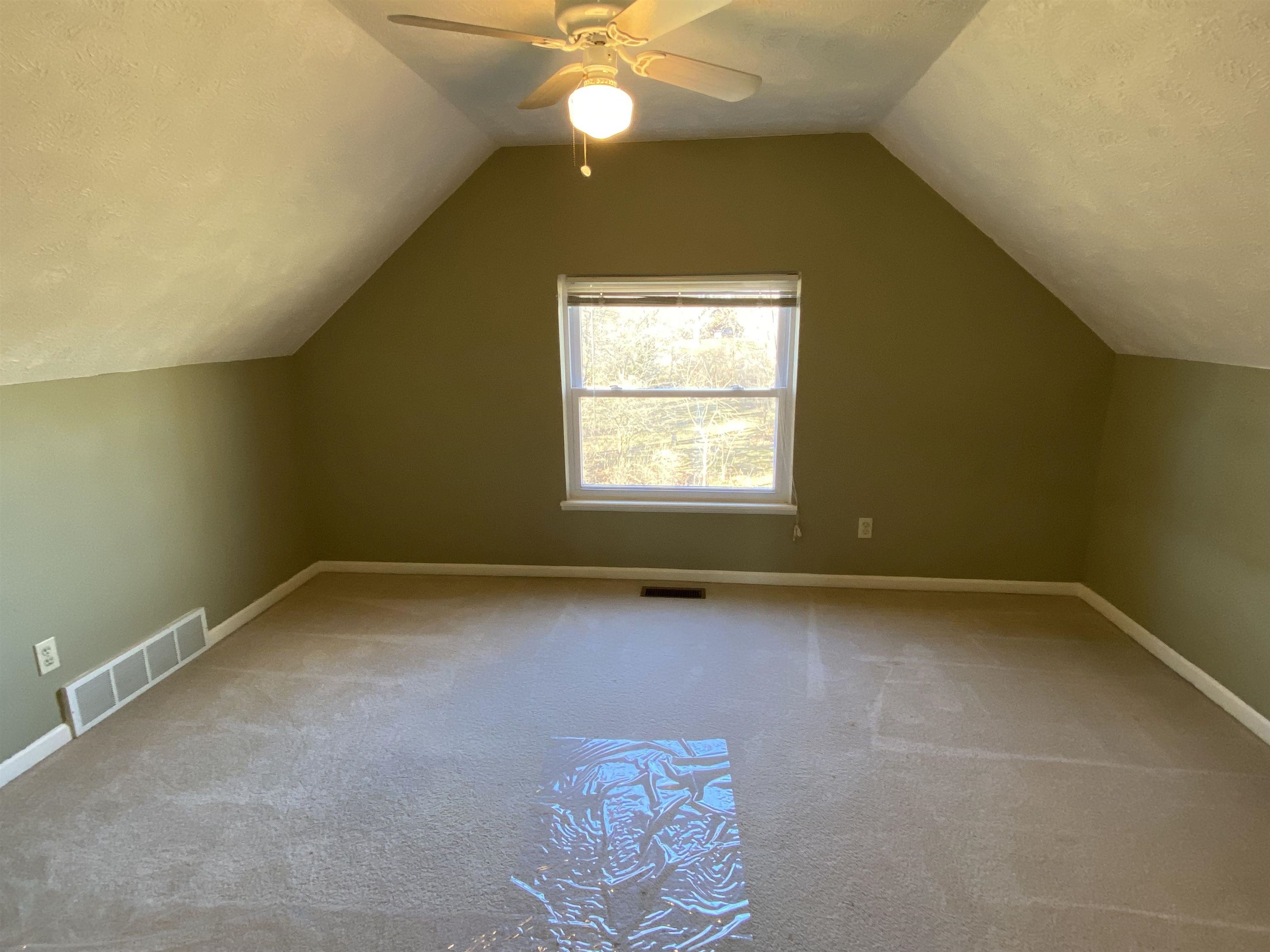 9266 Jason Road Laingsburg, MI 48848 - Photo 20 of 30 BR4 - 2nd Level