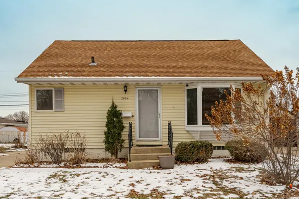 $280,000 | 2004 18th Street Northwest, Rochester, MN 55901