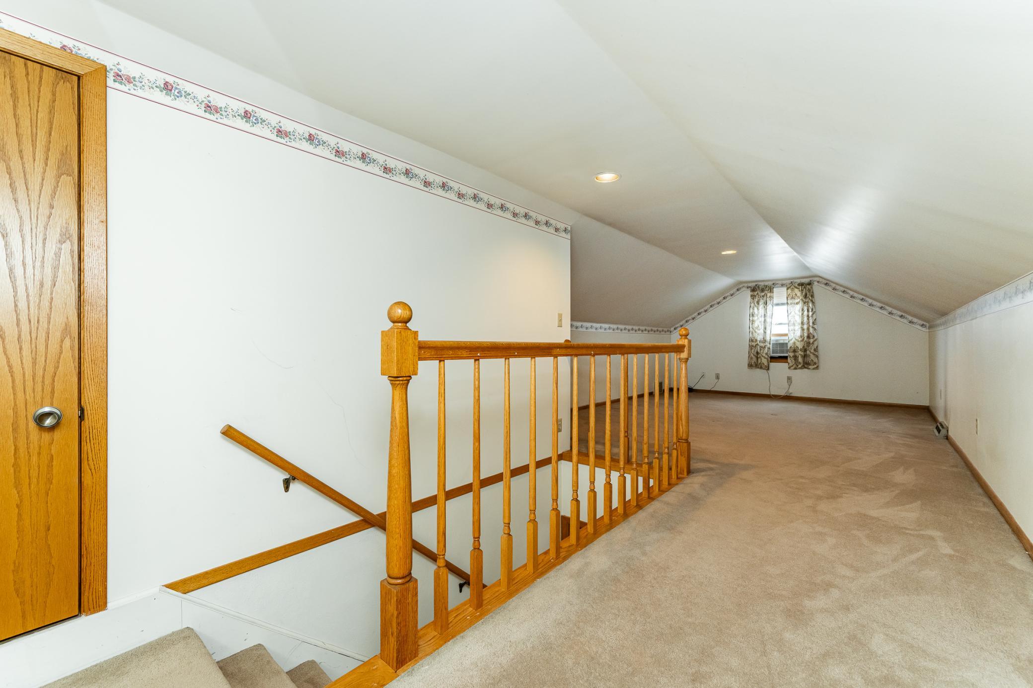 2004 18th Street Northwest Rochester, MN 55901 - Photo 13 of 26