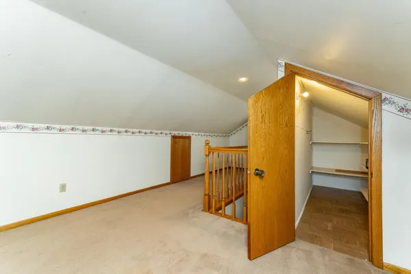 $280,000 | 2004 18th Street Northwest, Rochester, MN 55901