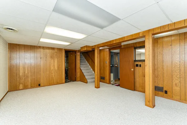 $280,000 | 2004 18th Street Northwest, Rochester, MN 55901