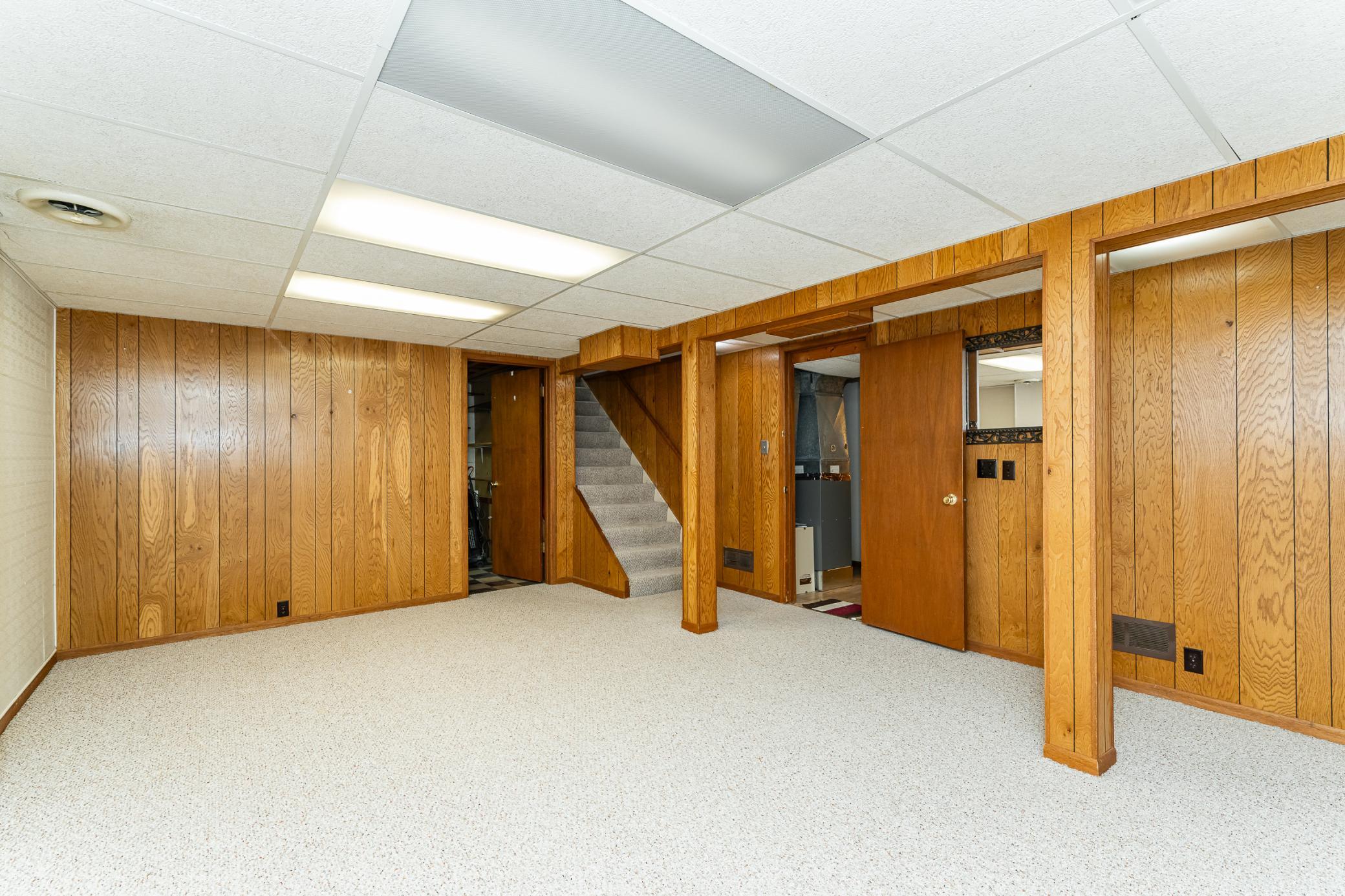 2004 18th Street Northwest Rochester, MN 55901 - Photo 16 of 26