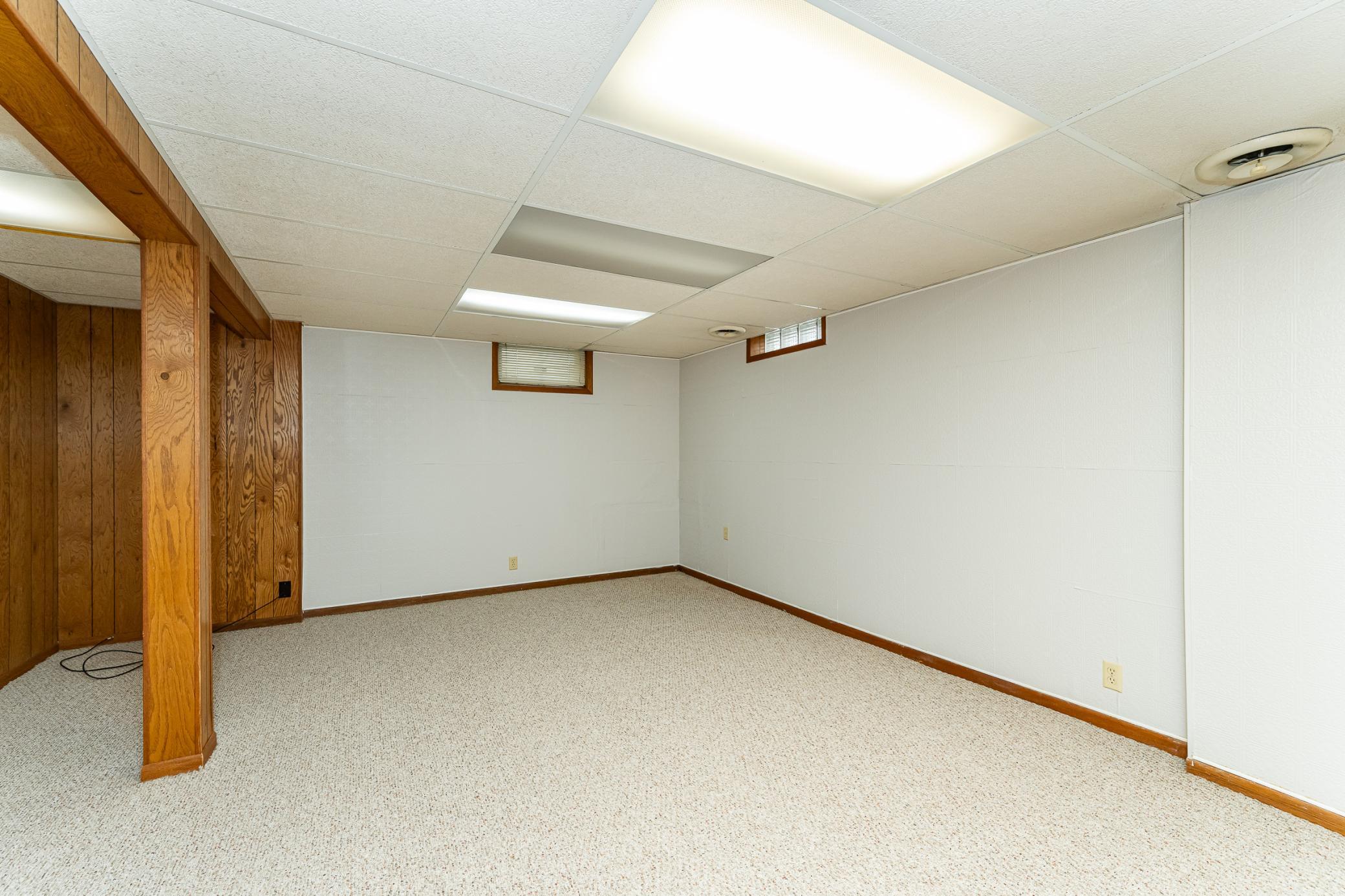 2004 18th Street Northwest Rochester, MN 55901 - Photo 17 of 26