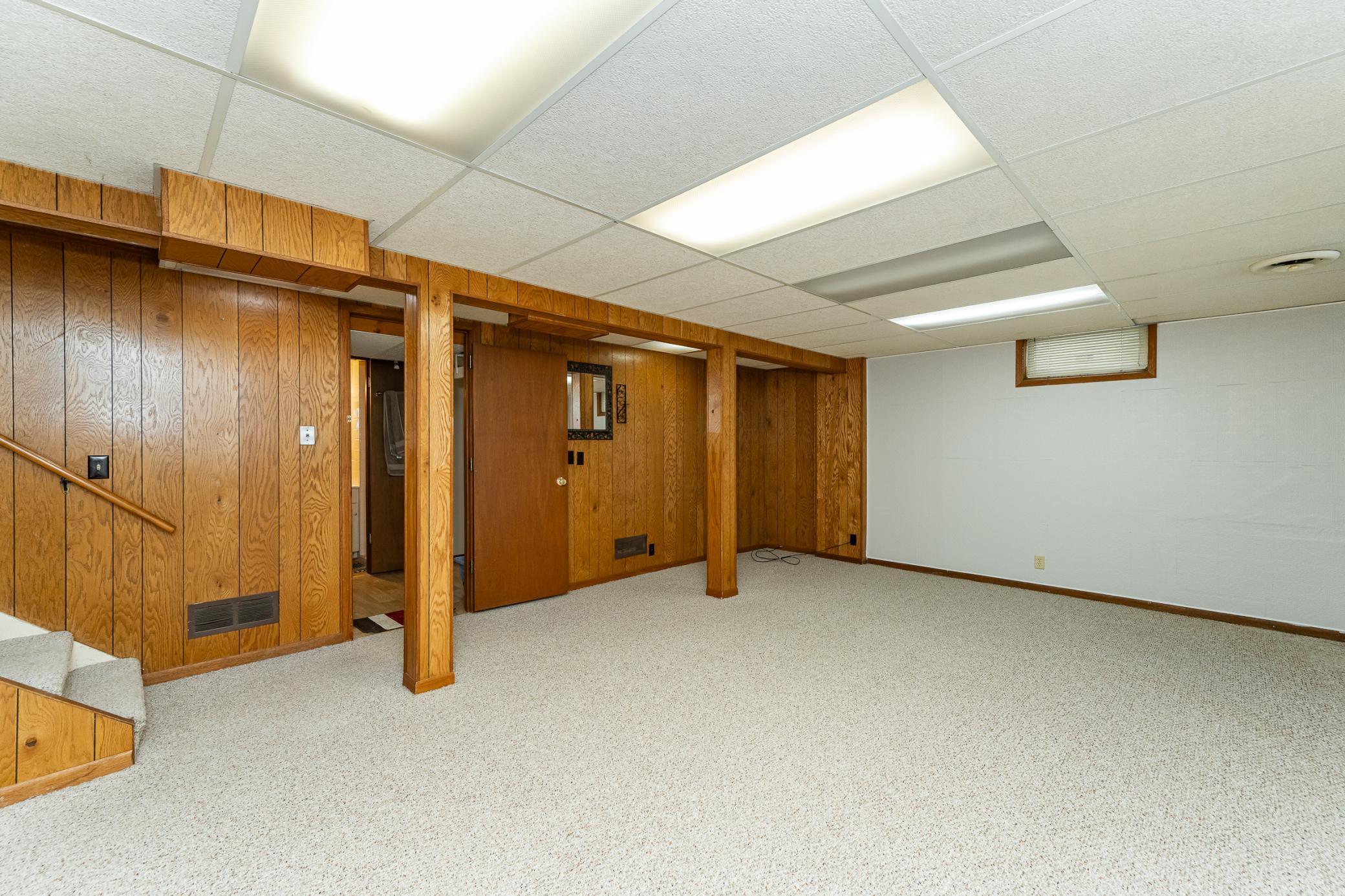 2004 18th Street Northwest Rochester, MN 55901 - Photo 18 of 26