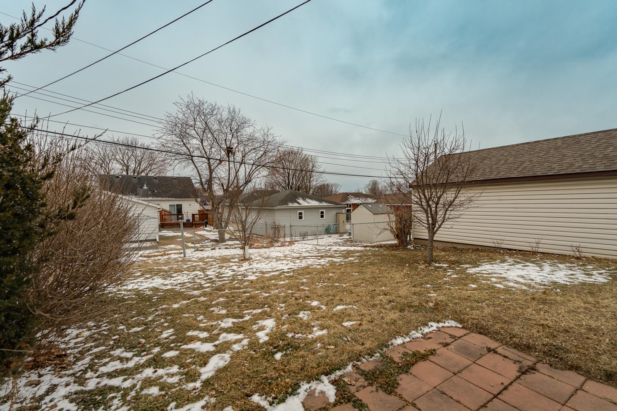 2004 18th Street Northwest Rochester, MN 55901 - Photo 24 of 26