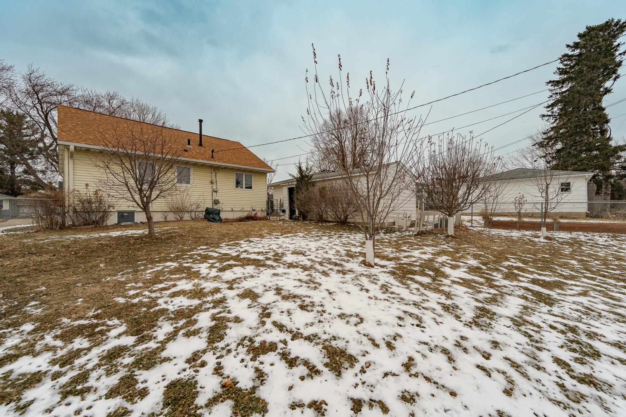 2004 18th Street Northwest Rochester, MN 55901 - Photo 25 of 26