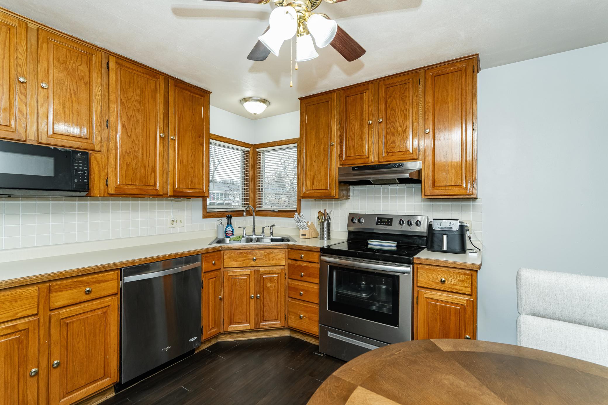 2004 18th Street Northwest Rochester, MN 55901 - Photo 3 of 26