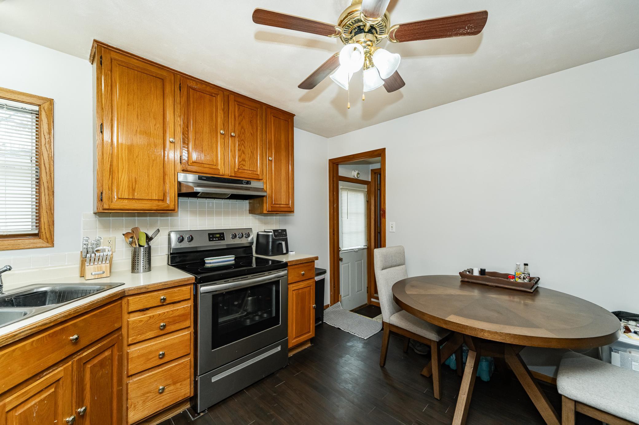 2004 18th Street Northwest Rochester, MN 55901 - Photo 4 of 26