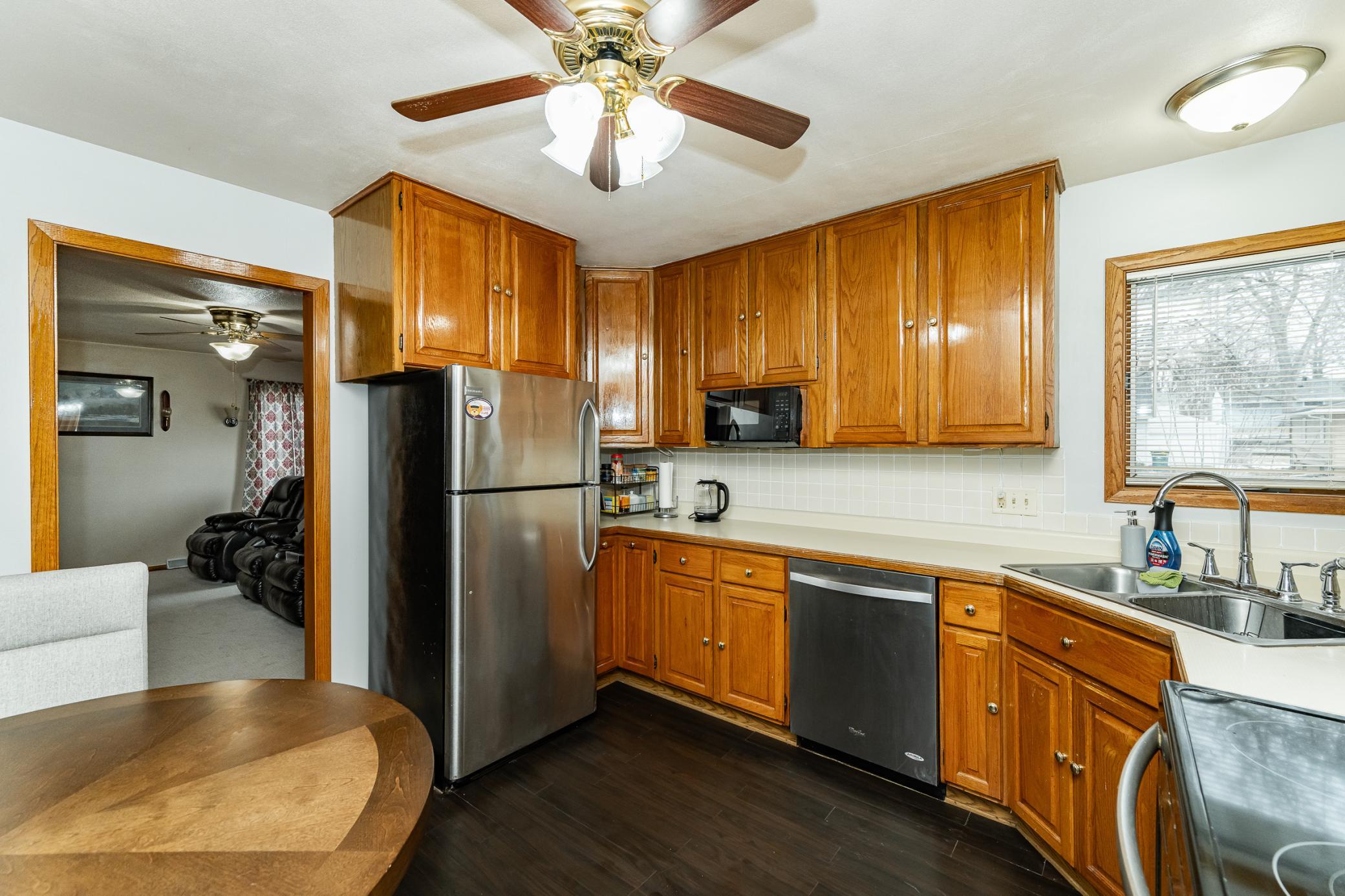 2004 18th Street Northwest Rochester, MN 55901 - Photo 5 of 26