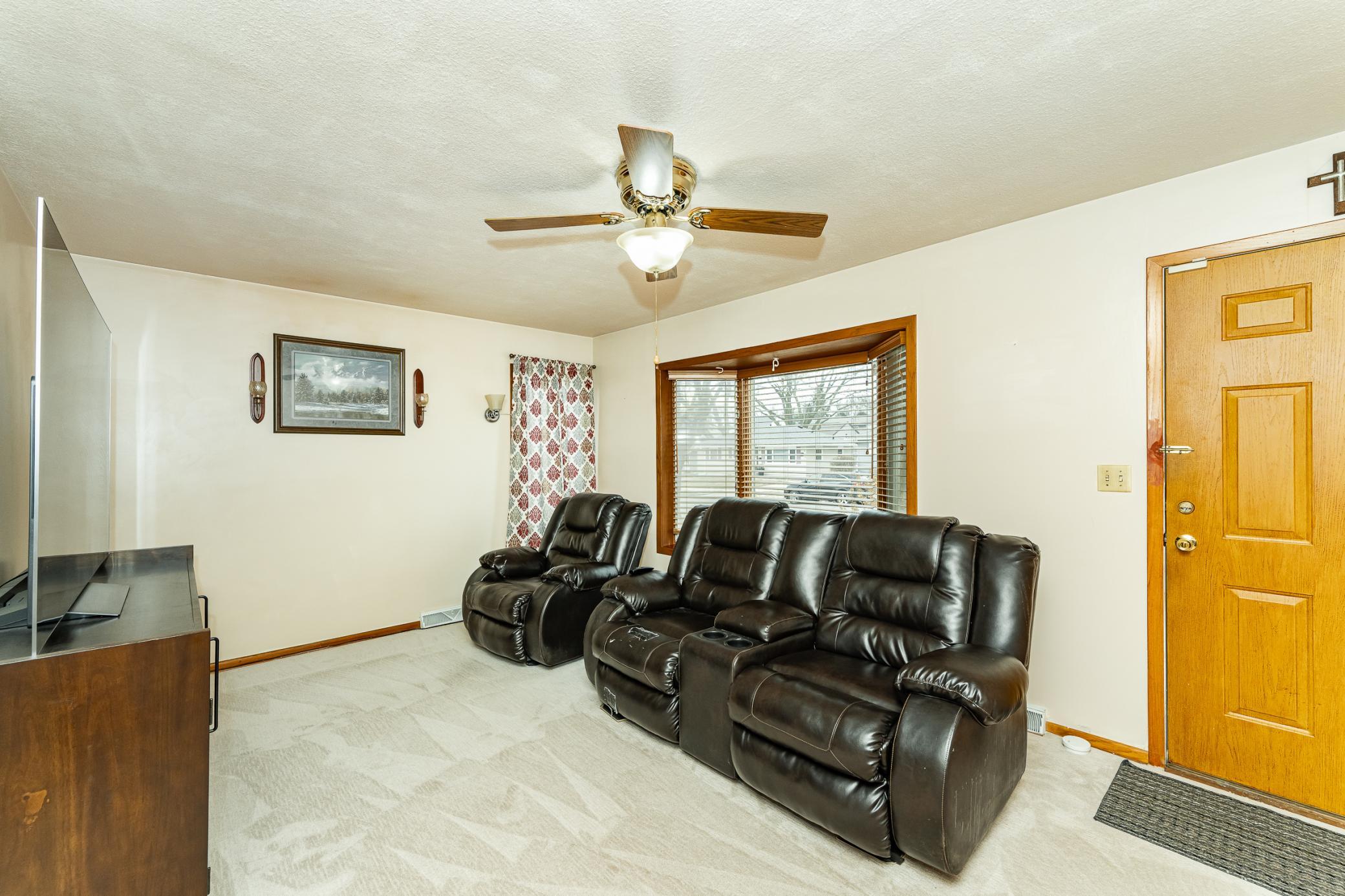 2004 18th Street Northwest Rochester, MN 55901 - Photo 6 of 26