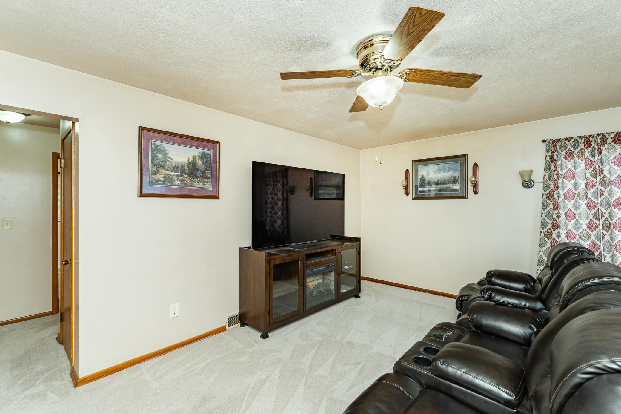 2004 18th Street Northwest Rochester, MN 55901 - Photo 7 of 26