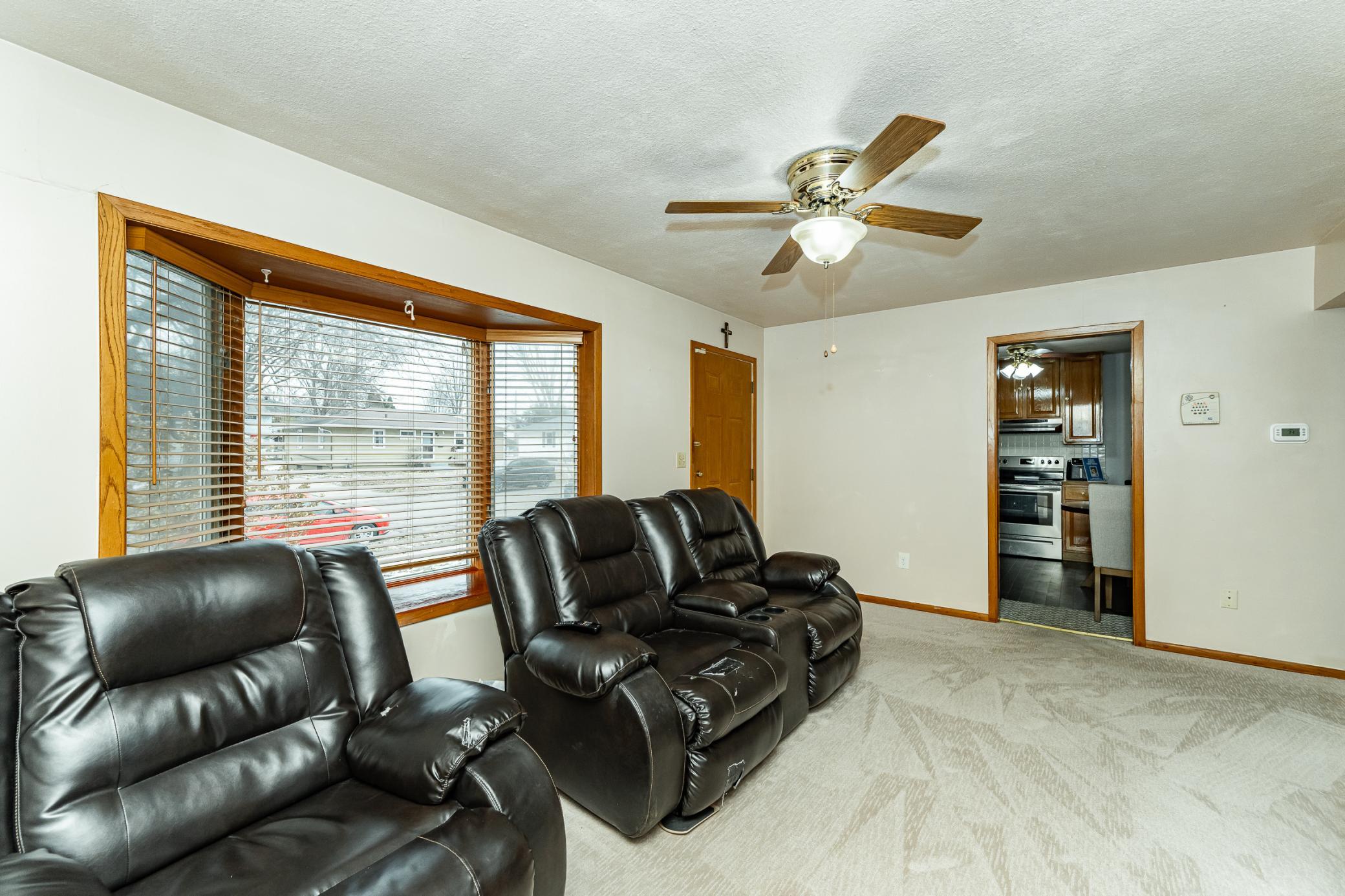 2004 18th Street Northwest Rochester, MN 55901 - Photo 8 of 26