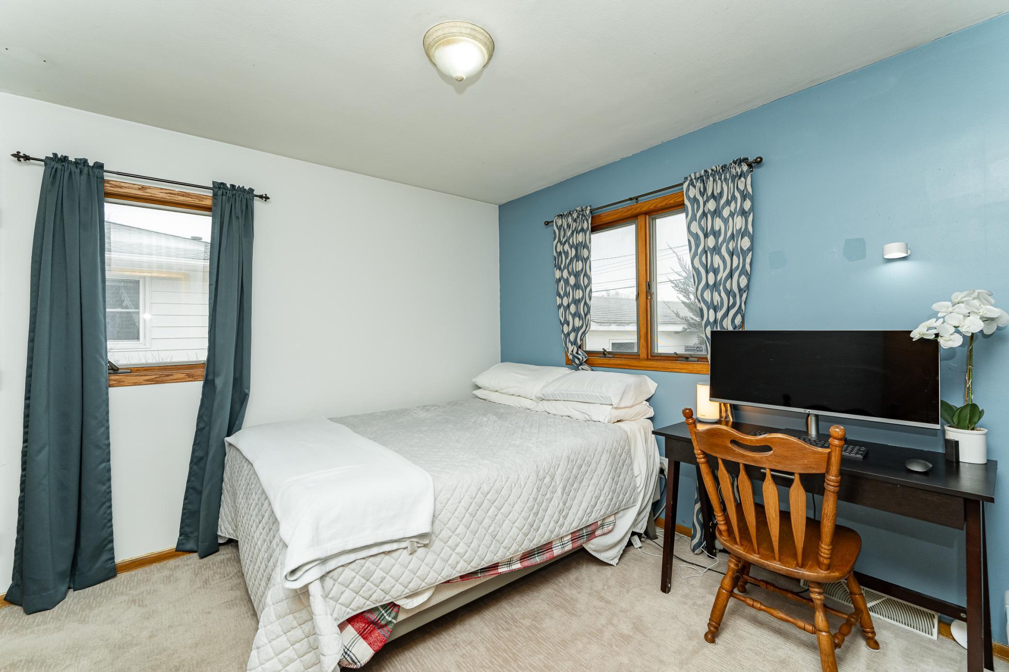 2004 18th Street Northwest Rochester, MN 55901 - Photo 9 of 26