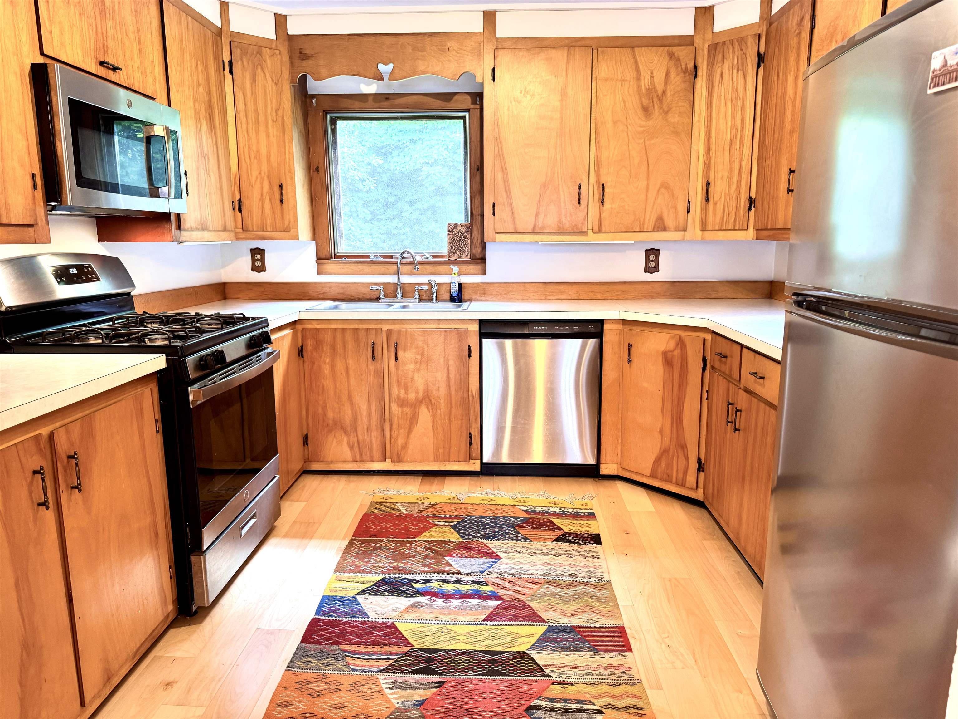 1723 Lightening Ridge Road Calais, VT 05667 - Photo 6 of 56