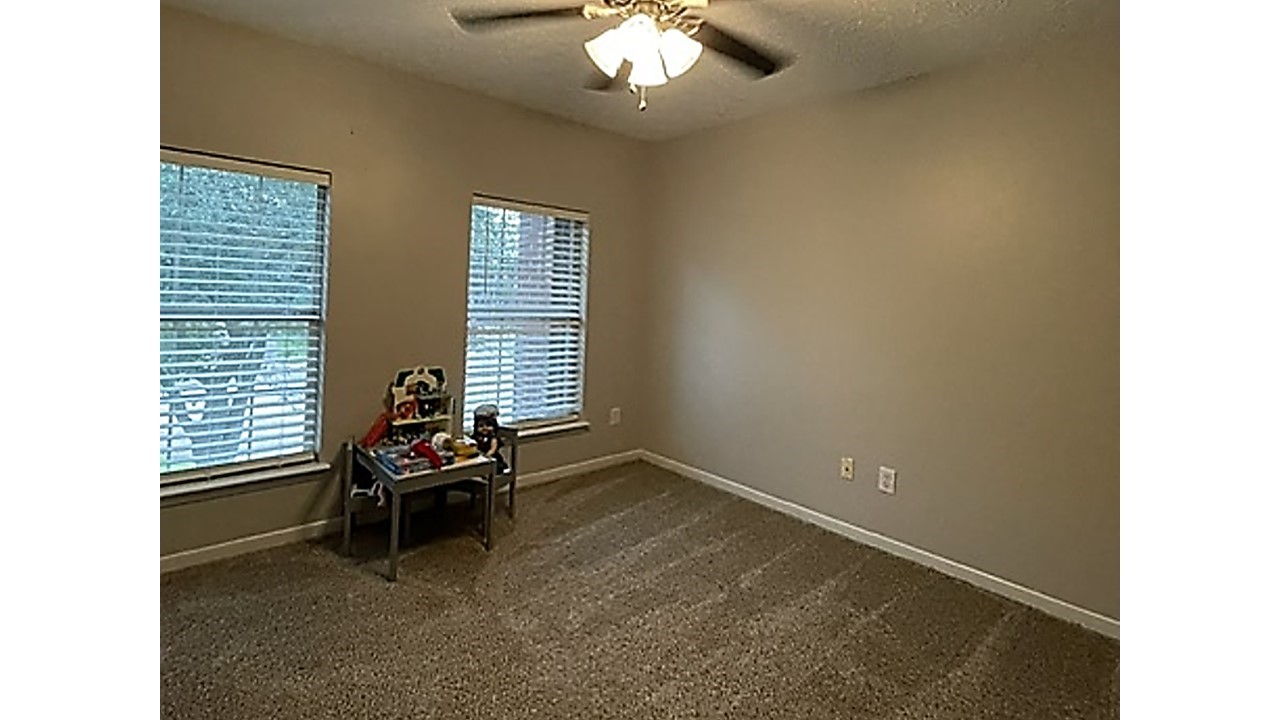 7314 Avalon Street Pasadena, TX 77505 - Photo 41 of 47