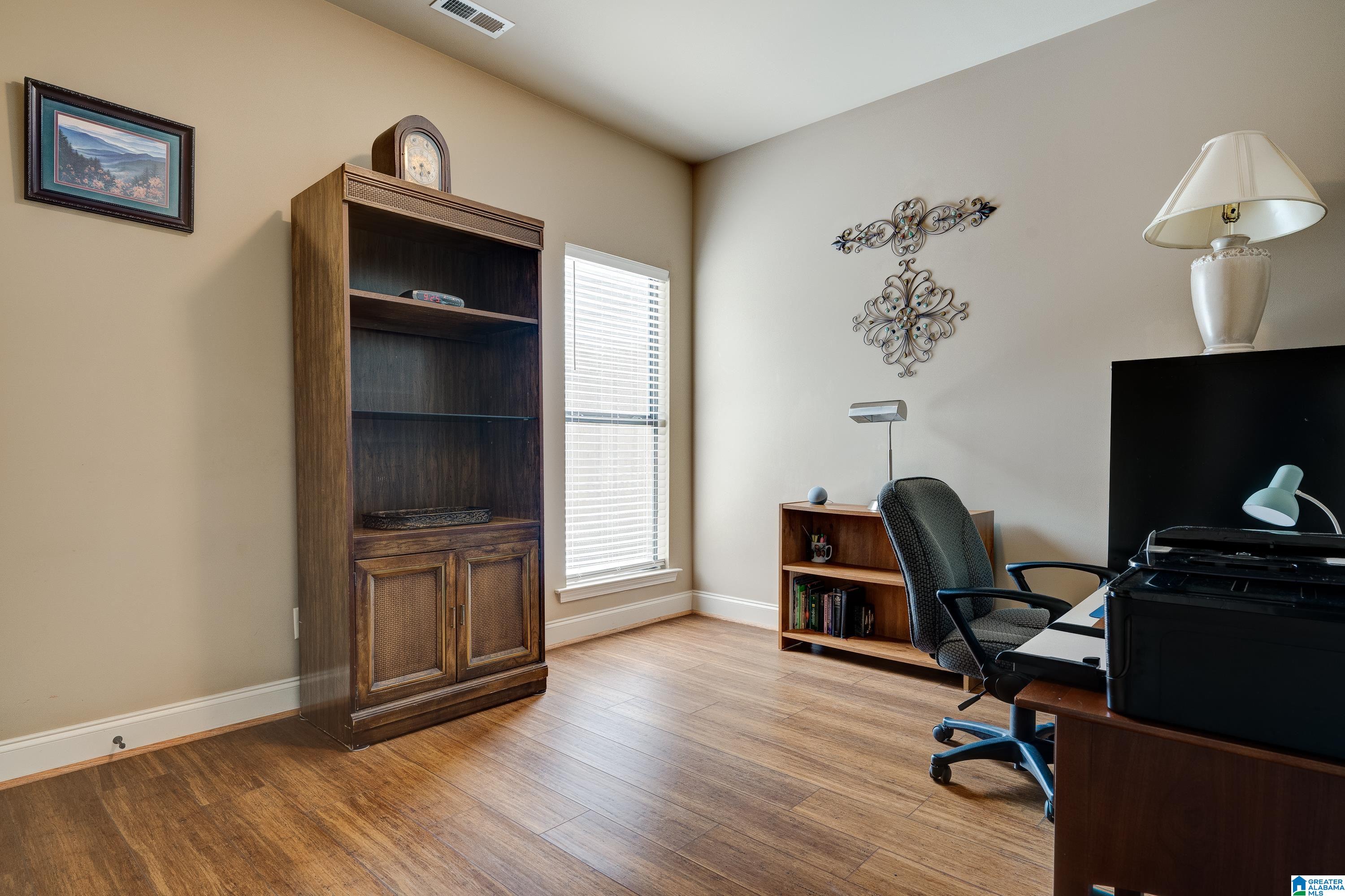 2079 Kerry Circle Calera, AL 35040 - Photo 21 of 38
