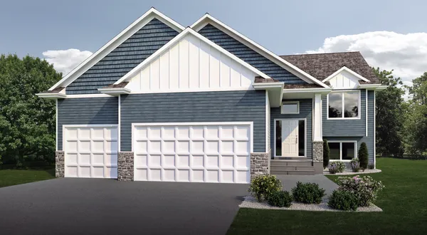 $527,300 | 2641 213th Street West, Farmington, MN 55024